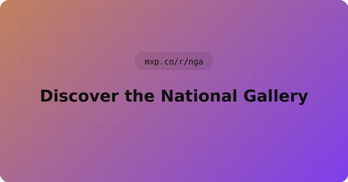 cdn.mixpeek.com image