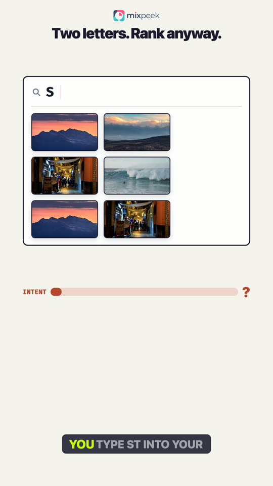 How Apple TV Ranks Search Results From Two Keystrokes (RecSys 2026)