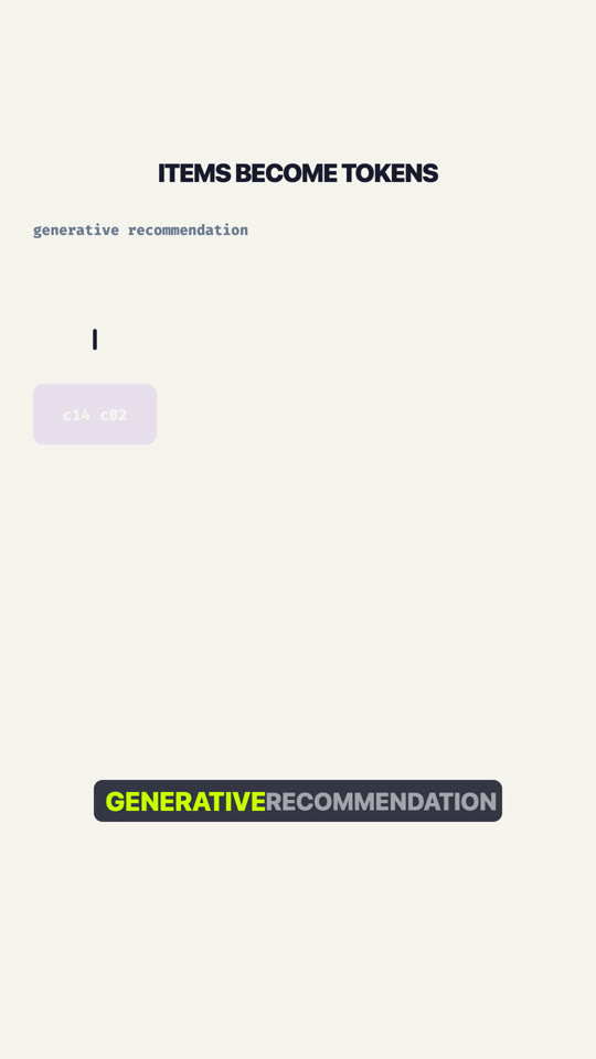 Quantisation Scrambles What Is Near What