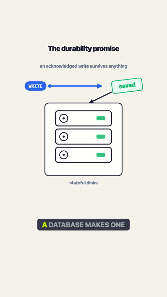 MVS Puts Its Write-Ahead Log on Object Storage